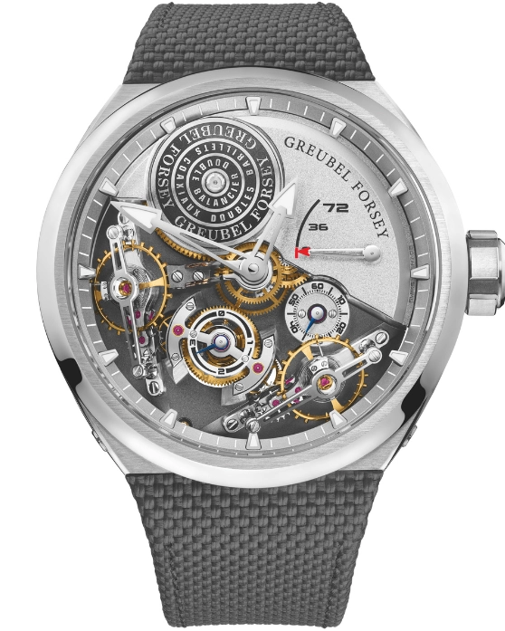 Product Gallery Image