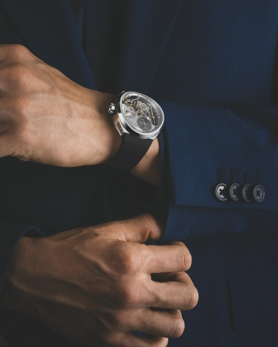Product Gallery Image