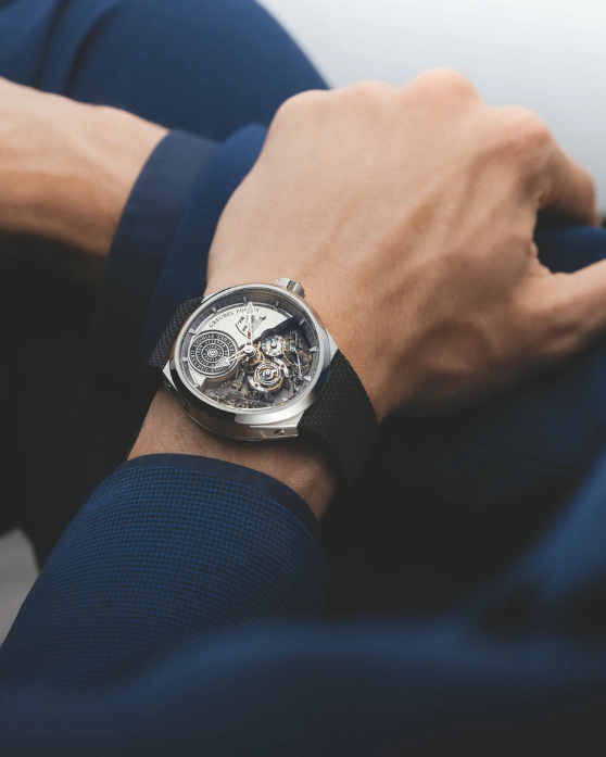 Product Gallery Image