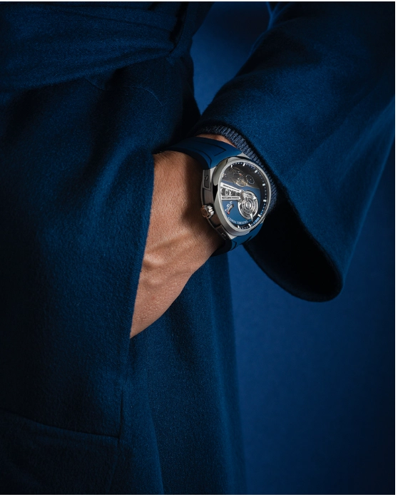 Product Gallery Image