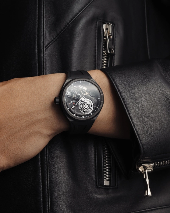 Product Gallery Image