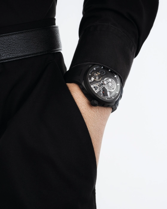 Product Gallery Image