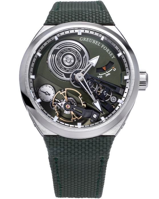 Product Gallery Image