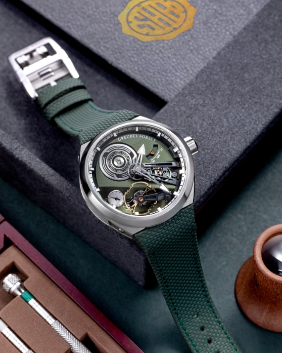 Product Gallery Image