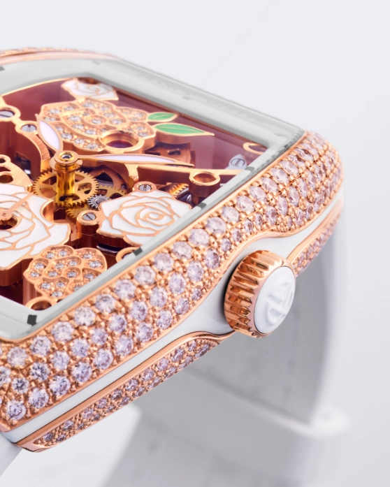 Product Gallery Image