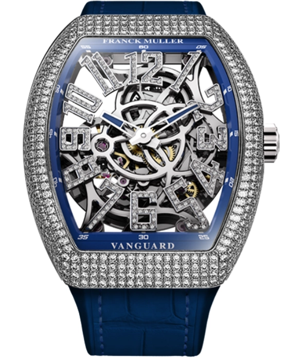 Product Gallery Image