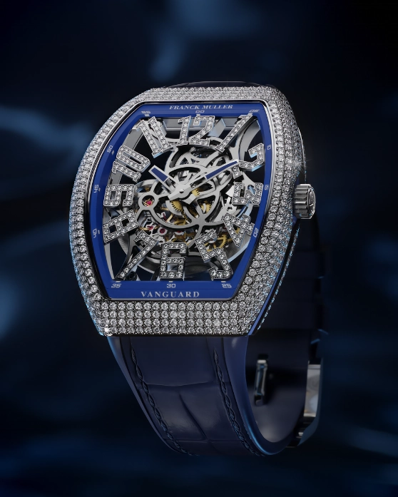 Product Gallery Image