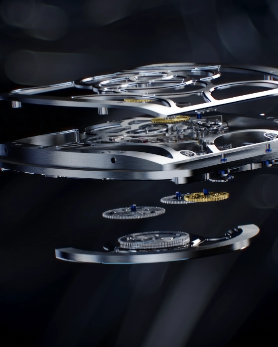 Product Gallery Image