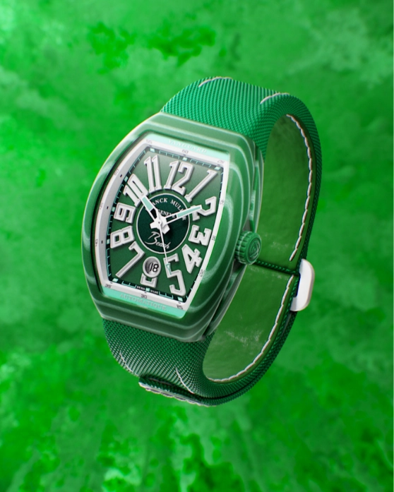Product Gallery Image