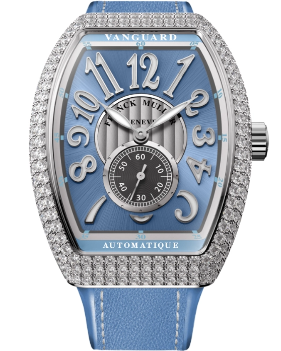 Product Gallery Image