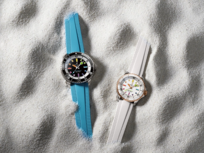 A10380101A3A1 image of Pendulum
