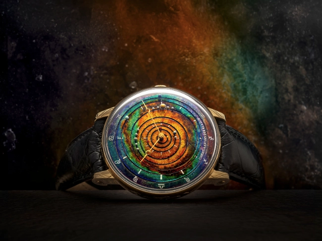 CKAR3335 image of Pendulum