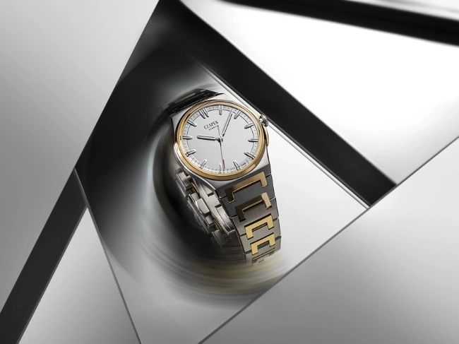 1245 image of Pendulum