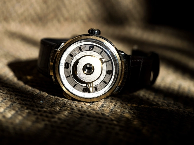 797WA1929 image of Pendulum