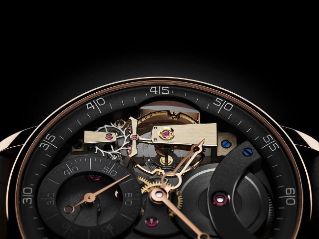 FB3SPC21613075001 image of Pendulum