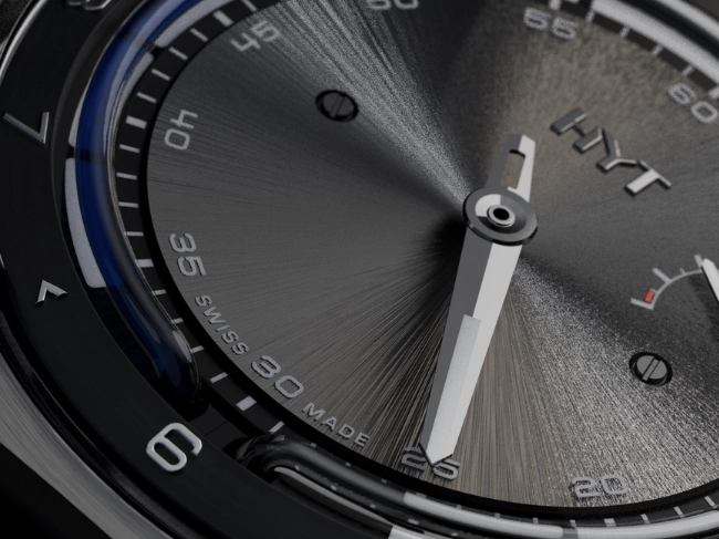 H03206-A image of Pendulum