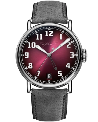 8809-1200