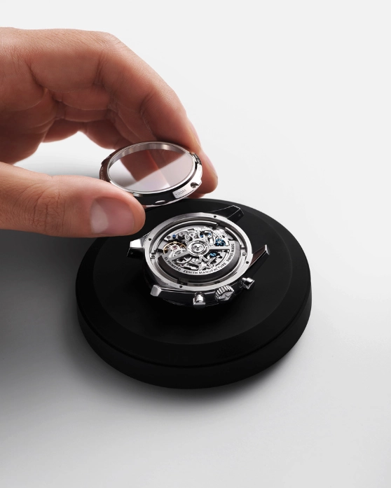 Product Gallery Image