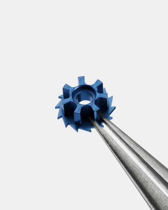 Product Gallery Image