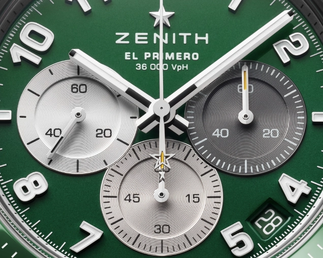 03.3117.3600/56.M3100 image of Pendulum