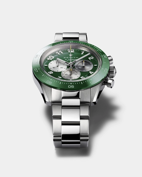 Product Gallery Image