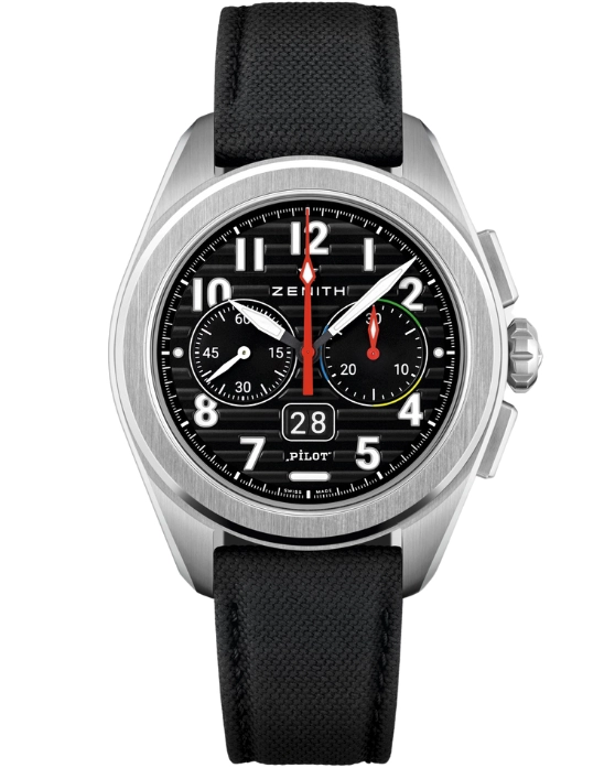 Product Gallery Image