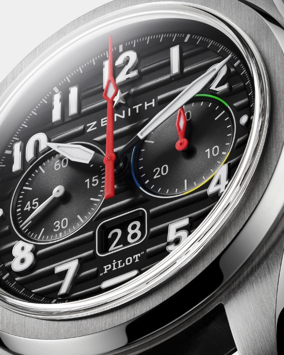 Product Gallery Image
