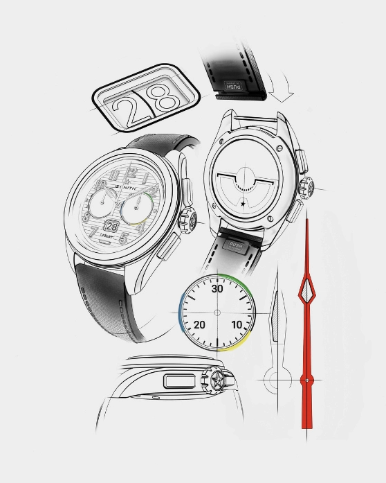 Product Gallery Image