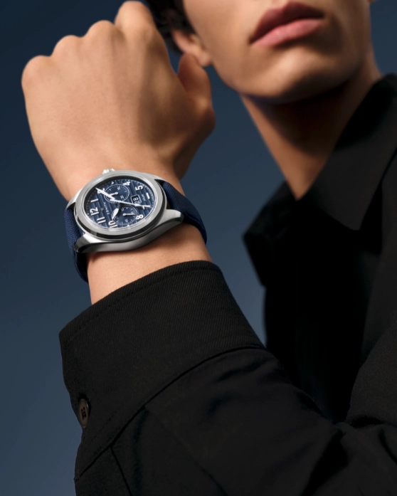 Product Gallery Image