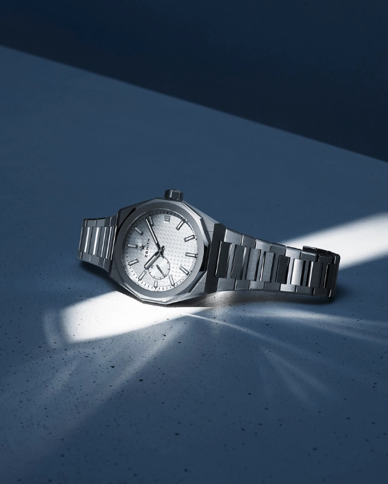 Product Gallery Image
