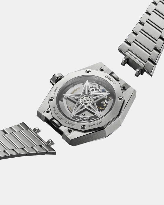 Product Gallery Image