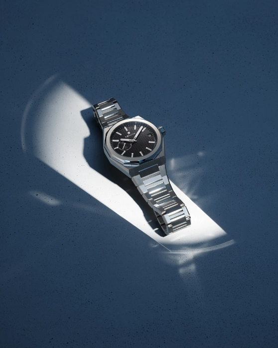 Product Gallery Image