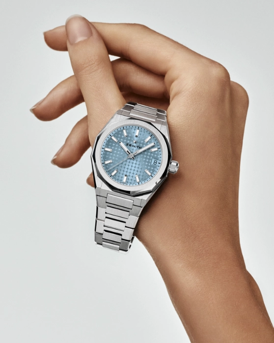 Product Gallery Image