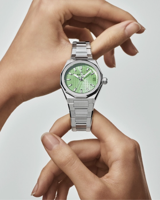 Product Gallery Image