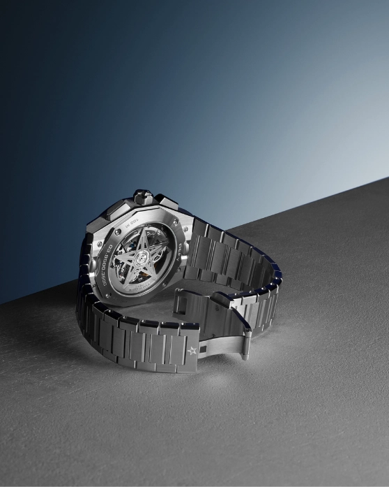 Product Gallery Image