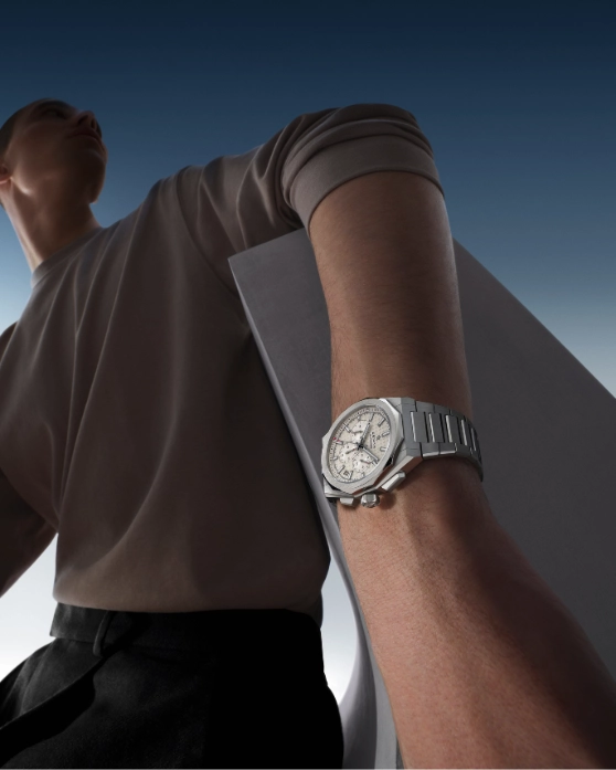 Product Gallery Image