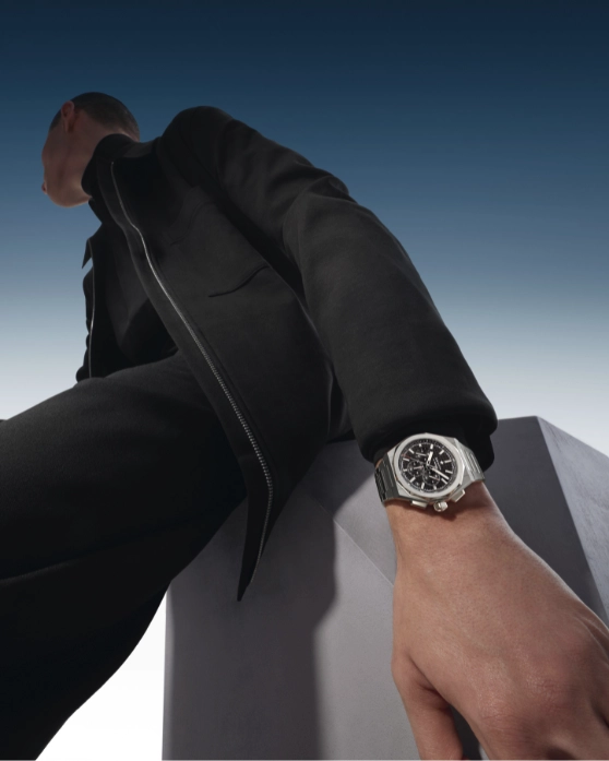 Product Gallery Image