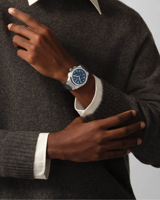 Product Gallery Image