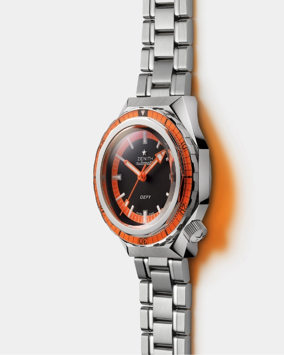 Product Gallery Image