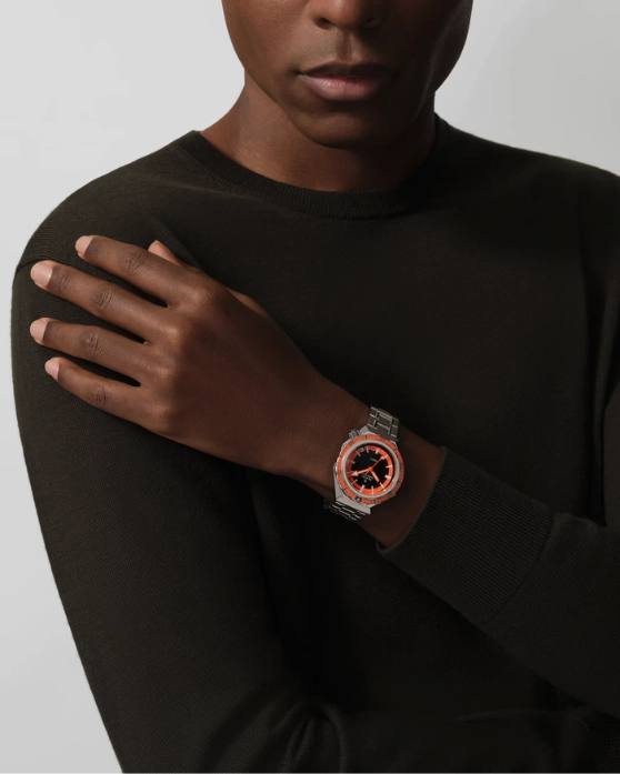 Product Gallery Image