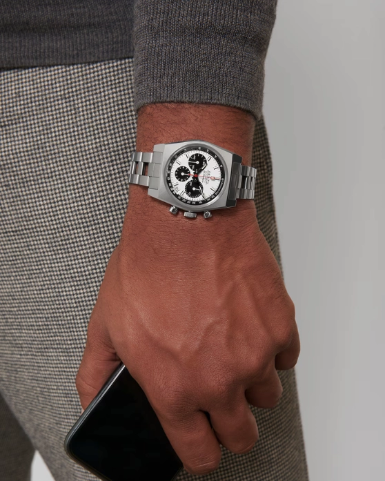 Product Gallery Image