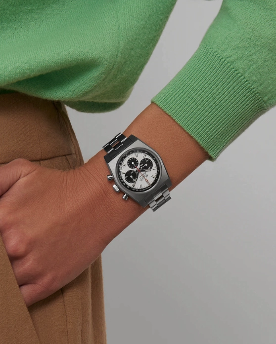 Product Gallery Image