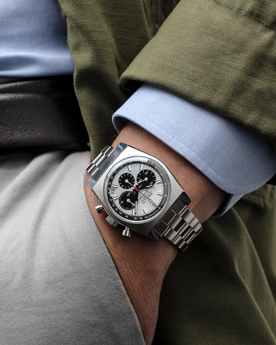 Product Gallery Image