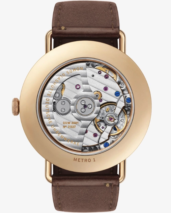 Product Gallery Image