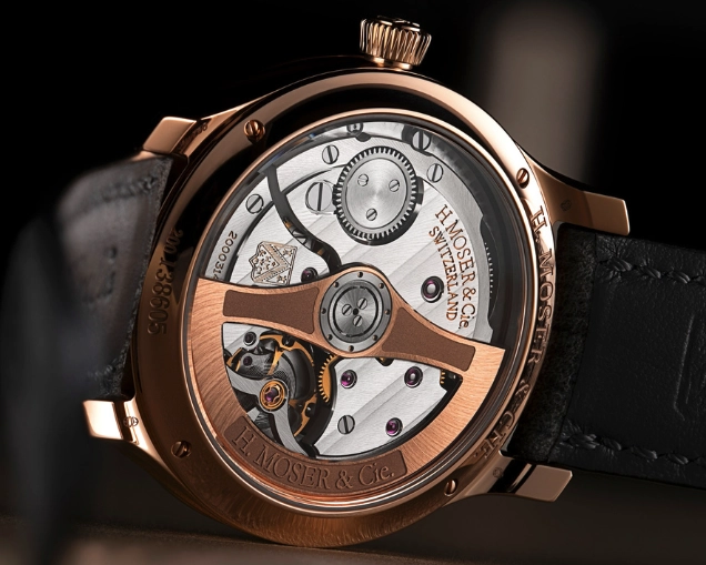 1200-0412 image of Pendulum