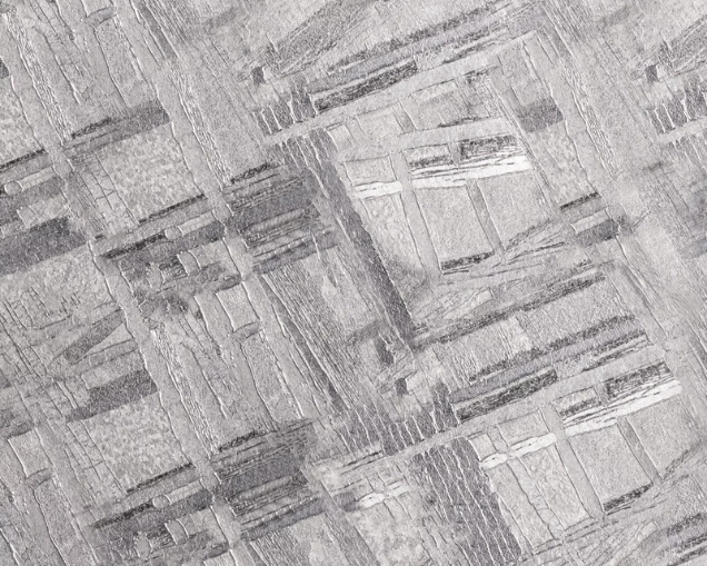 131.15.28.60.99.001 image of Pendulum
