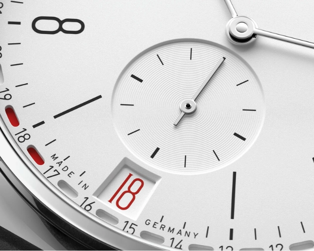 135 image of Pendulum