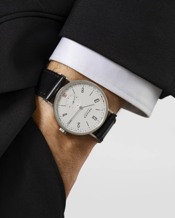 Product Gallery Image