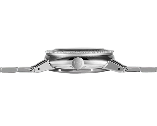 14104A02 image of Pendulum
