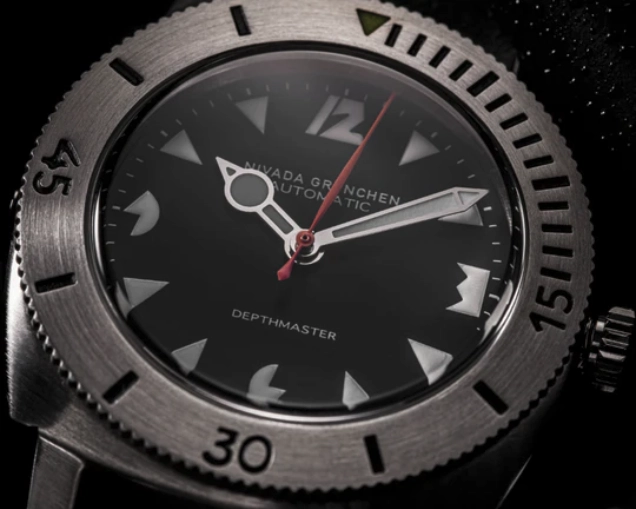 14105A01 image of Pendulum